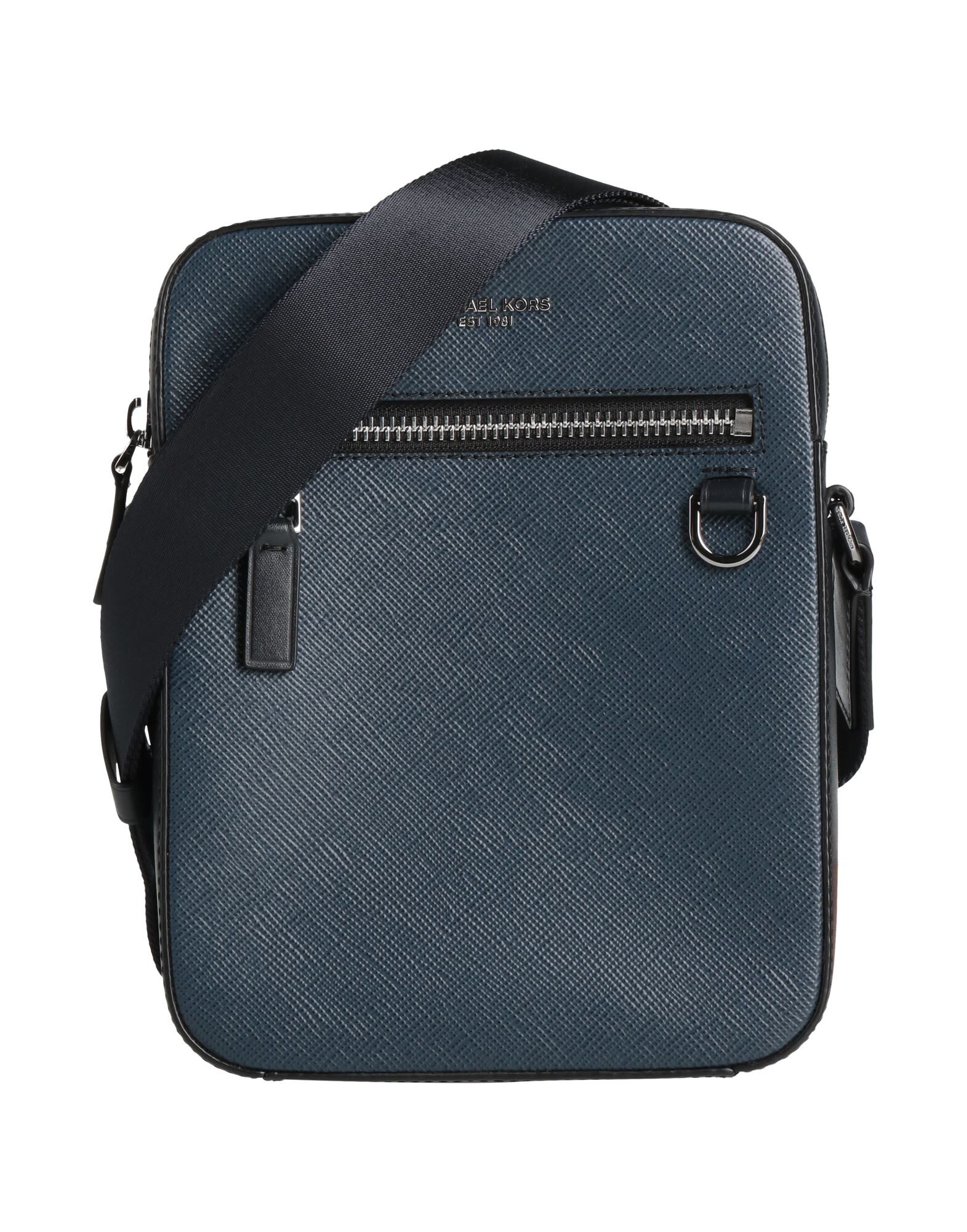 MICHAEL KORS MENS - Umhängetasche