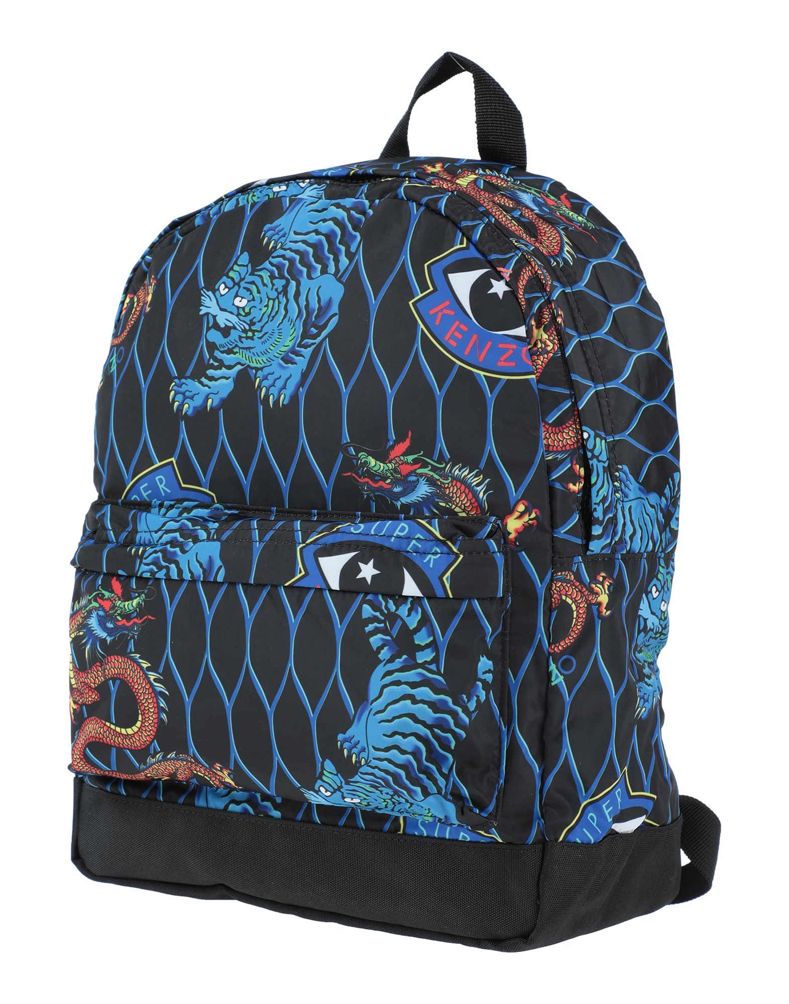 kenzo bum bag sale
