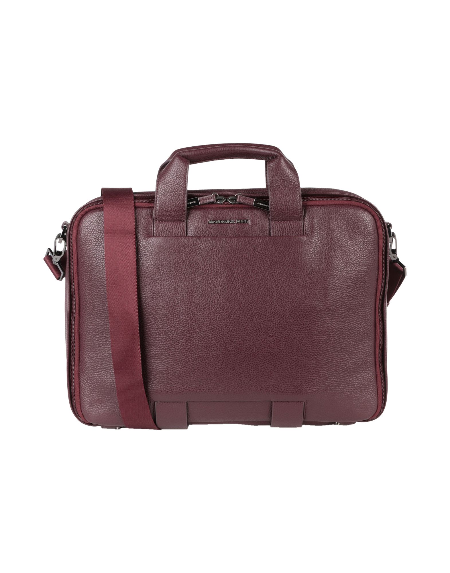 mandarina duck work bag
