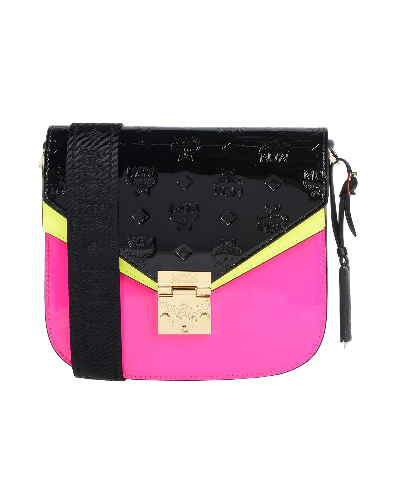 mcm bags online