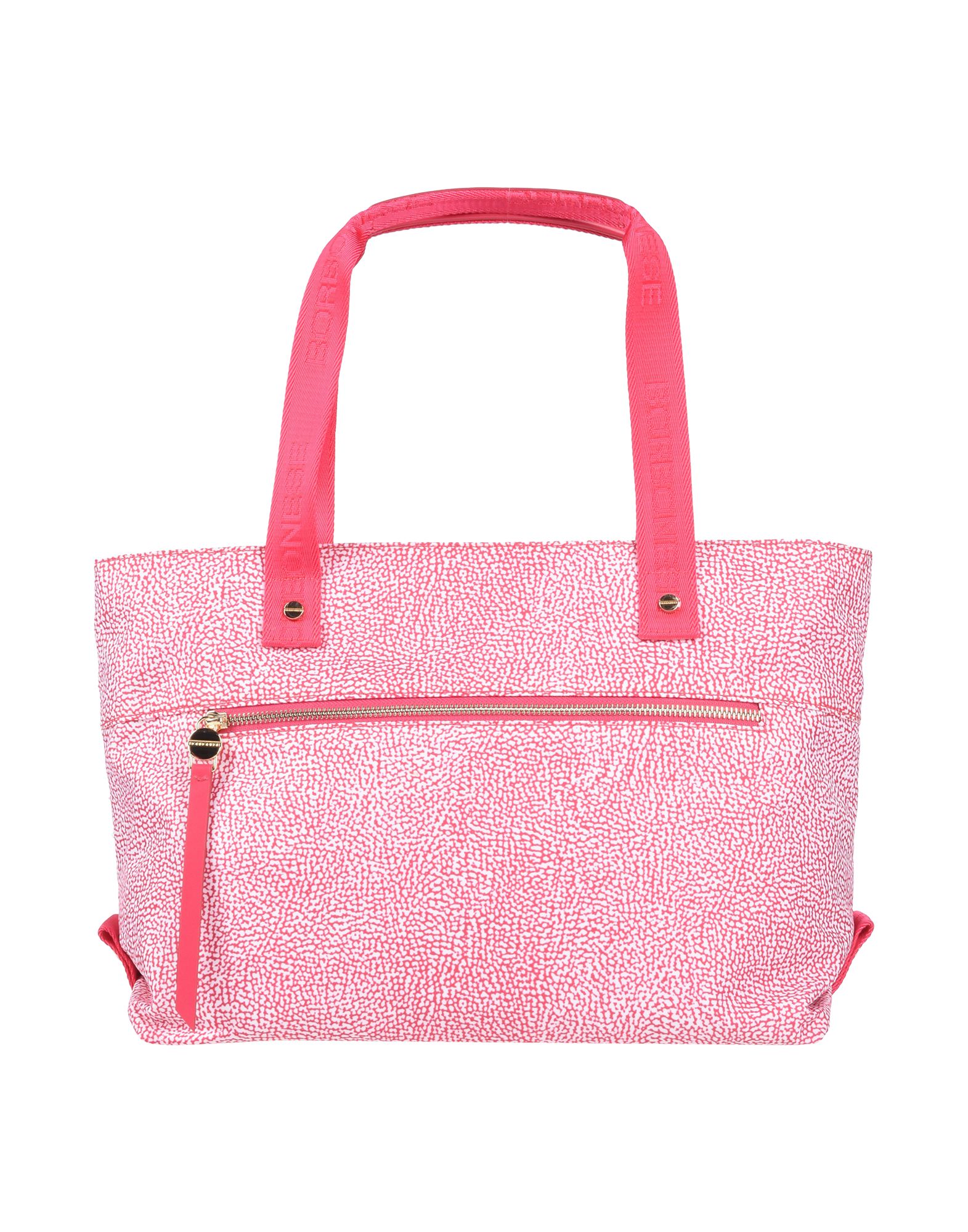 BORBONESE - Handbags