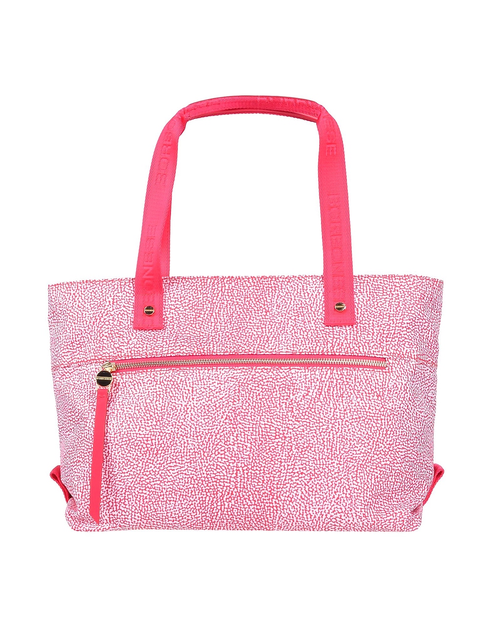 BORBONESE - Handtaschen