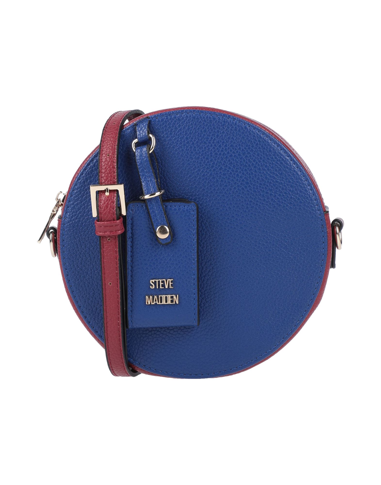 steve madden bags online