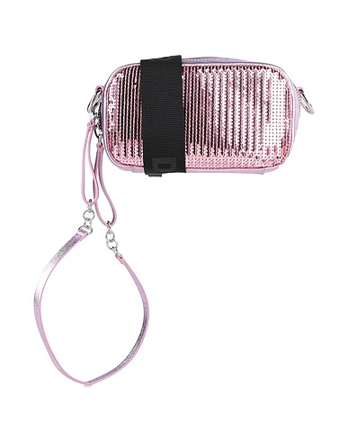 ZOOM DSQUARED2 - Cross-body bags