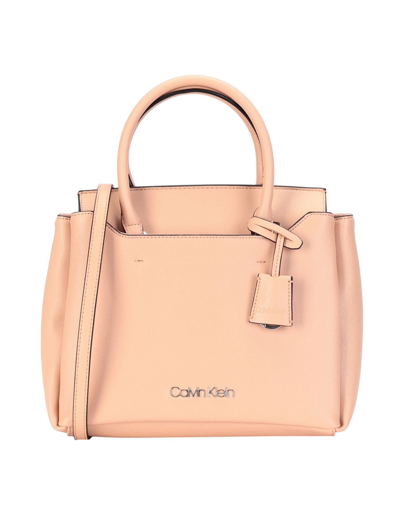 calvin klein bags new arrivals