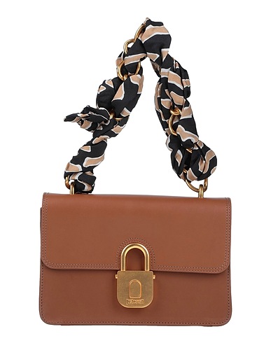 ZOOM JUST CAVALLI - Handbag