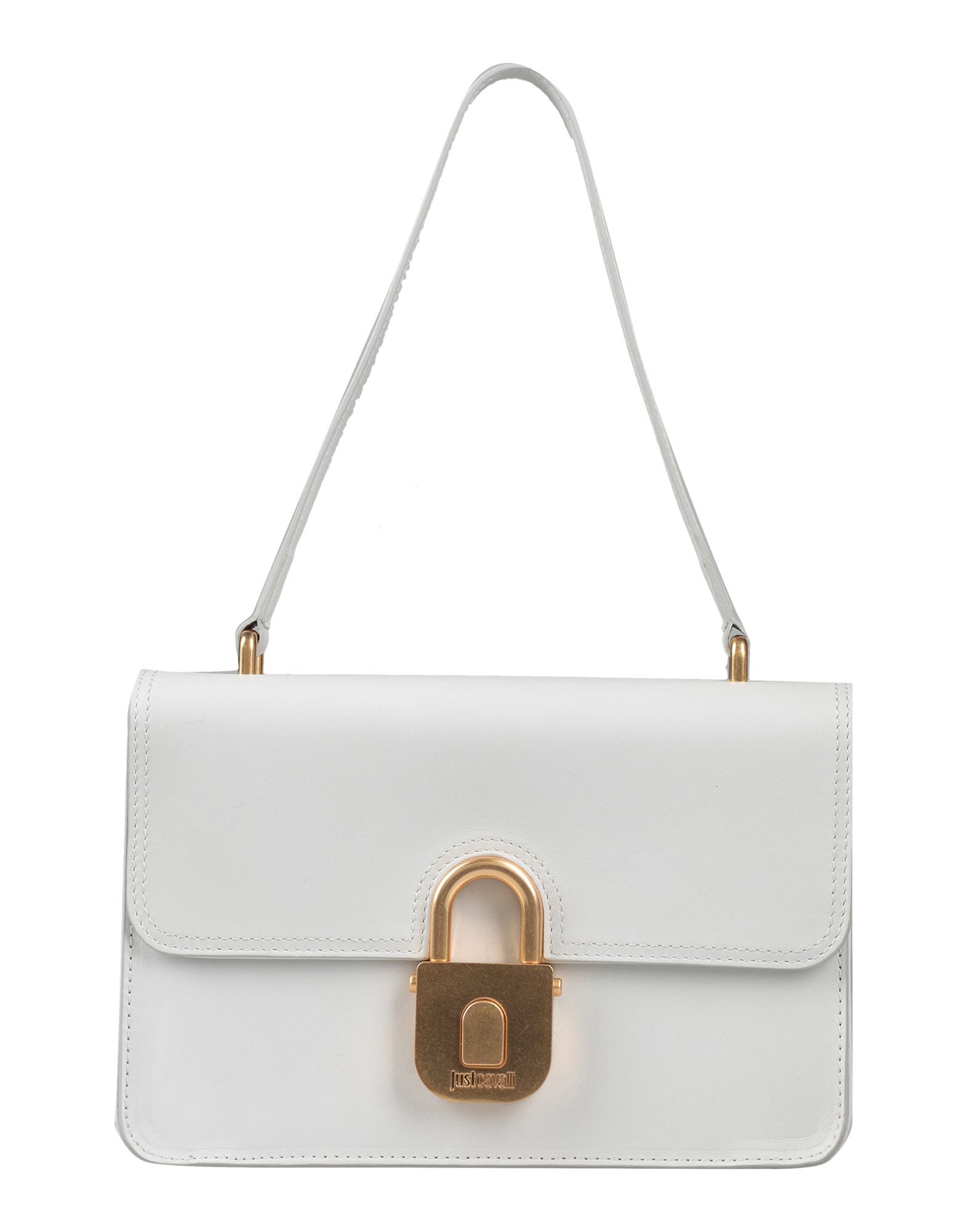 just cavalli handbags