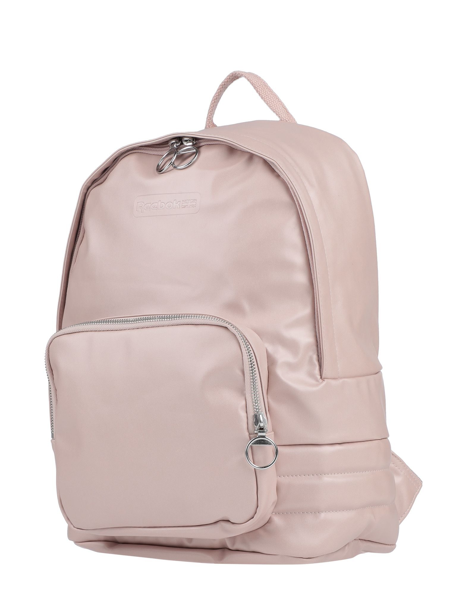deichmann backpacks