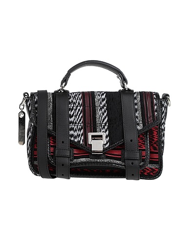 ZOOM PROENZA SCHOULER - Handbag