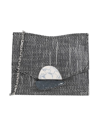 ZOOM PROENZA SCHOULER - Cross-body bags