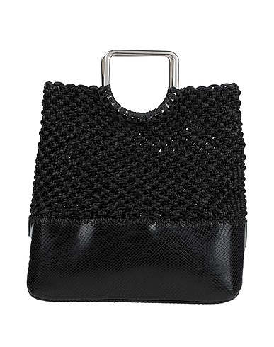 ZOOM PROENZA SCHOULER - Handbag