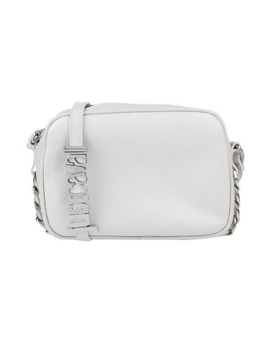 just cavalli crossbody bag