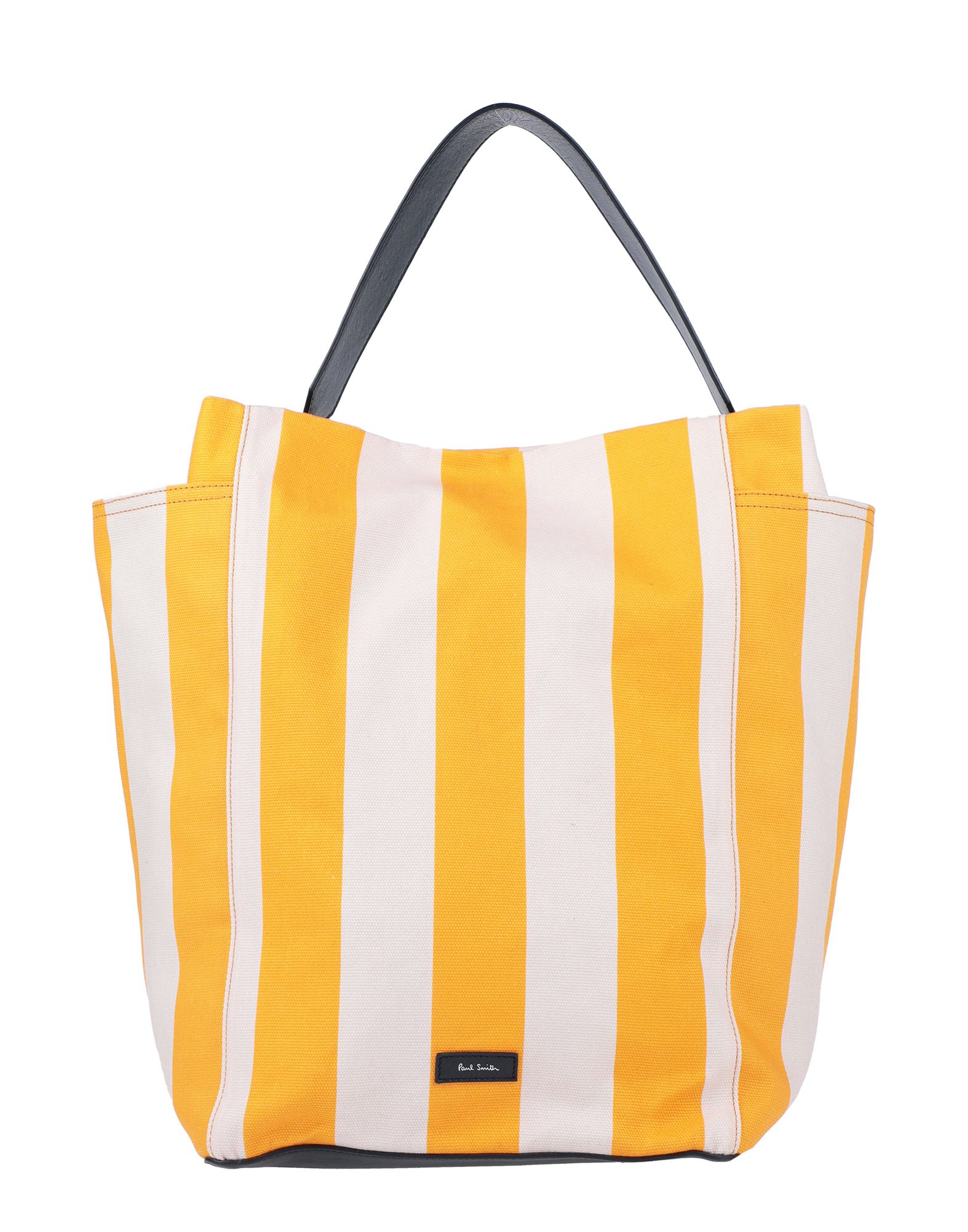 paul smith handbags