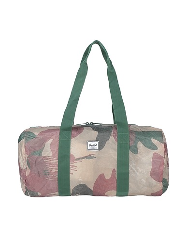 ZOOM HERSCHEL SUPPLY CO. - Shoulder bag