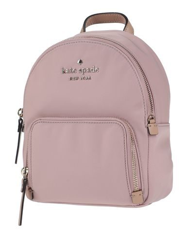 backpack kate spade