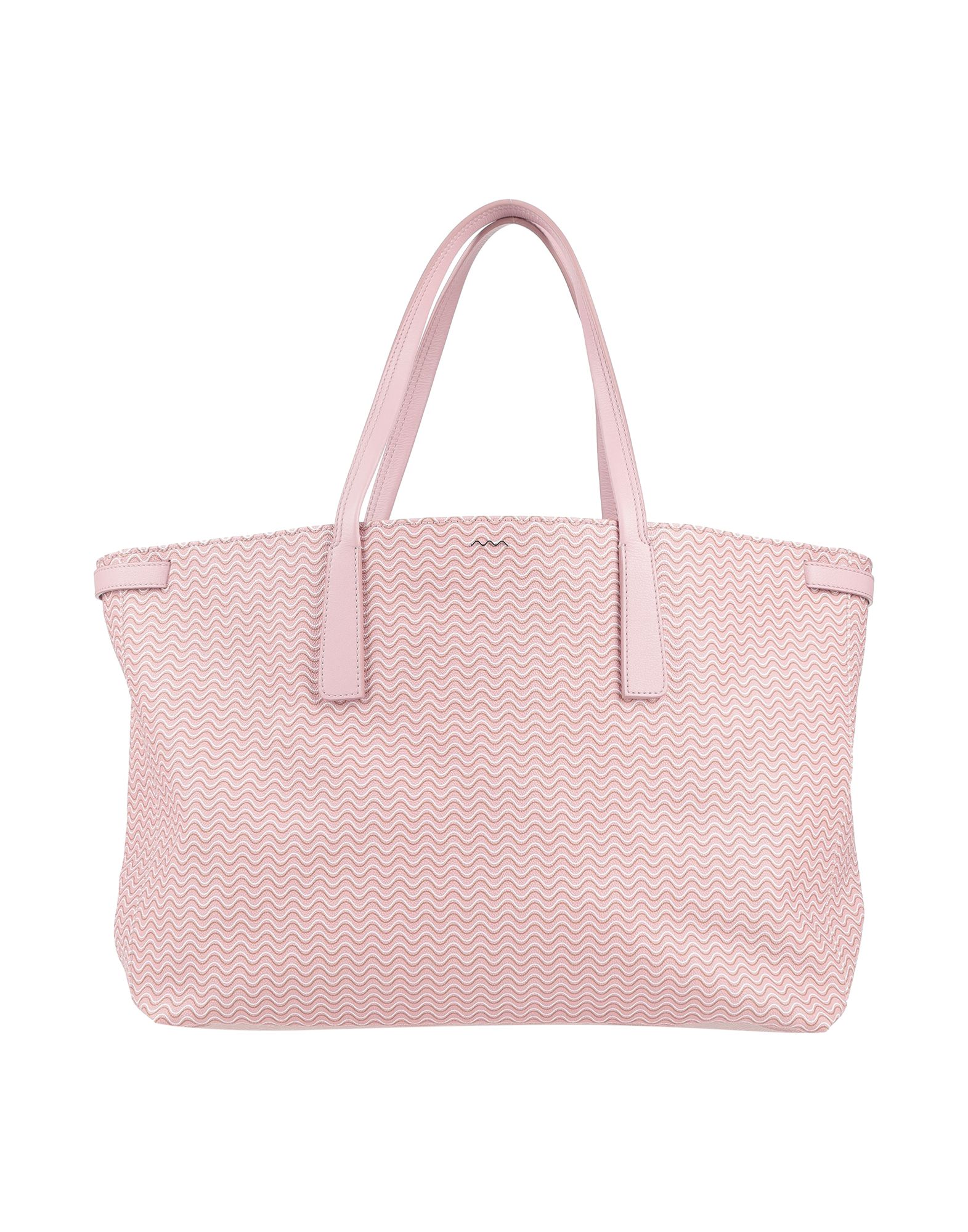 ZANELLATO - Handbags