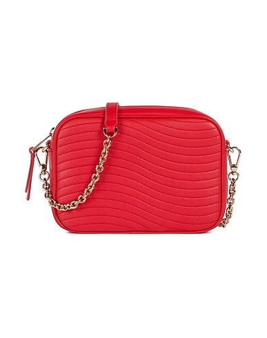 ZOOM FURLA - Across-body bag