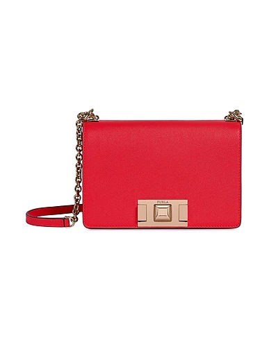 ZOOM FURLA - Across-body bag