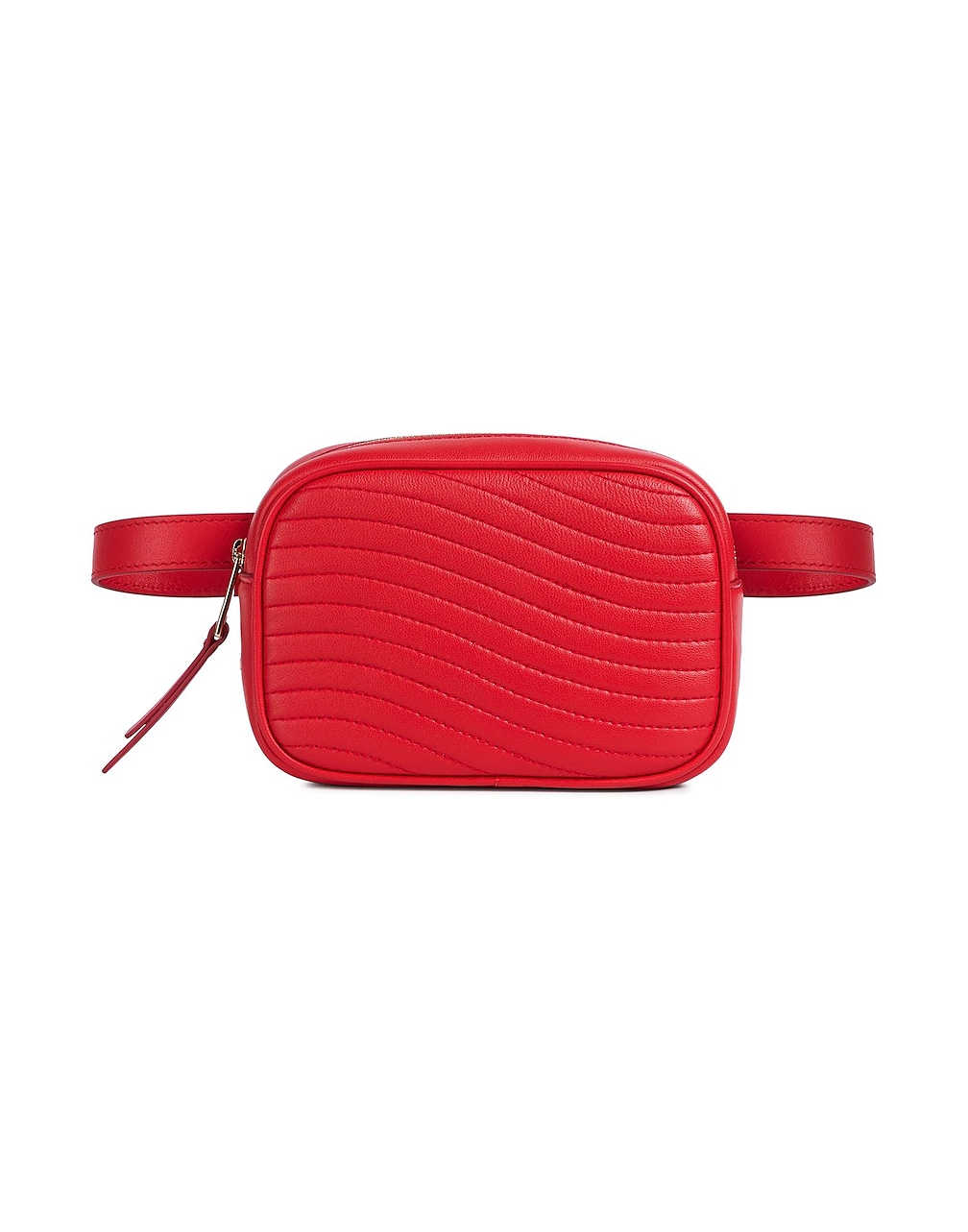 FURLA - Belt bags