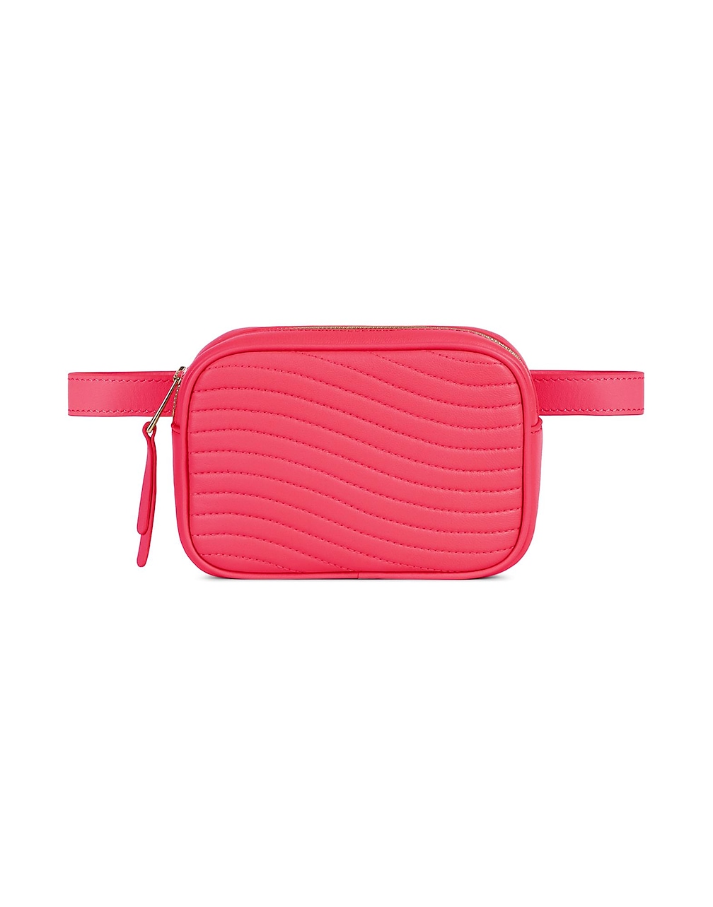 FURLA - Belt bags