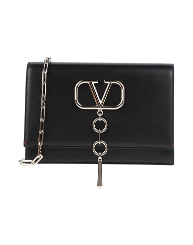ZOOM VALENTINO GARAVANI - Sac bandoulière
