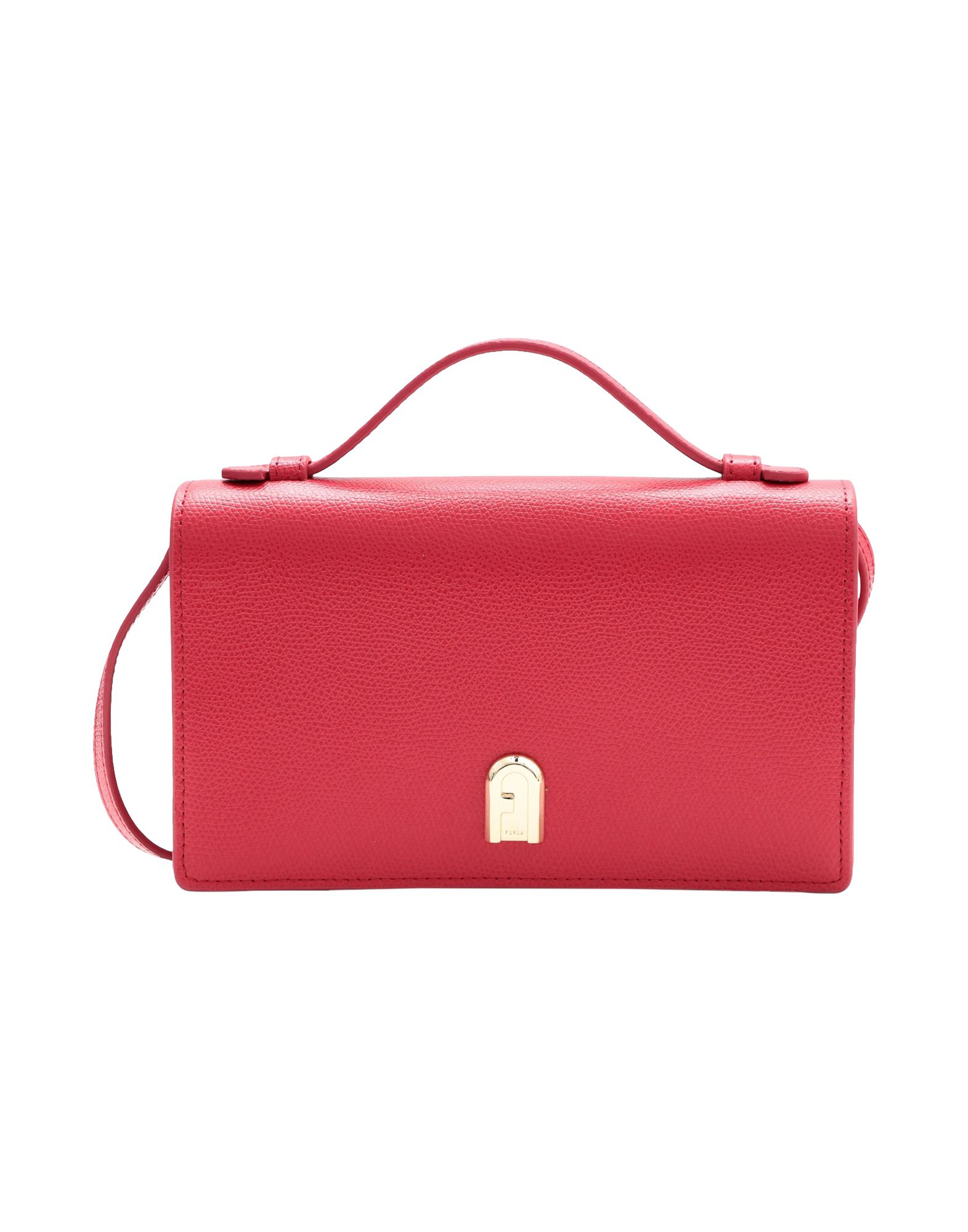 Сумки Furla Дисконт В Москве Купить Недорого