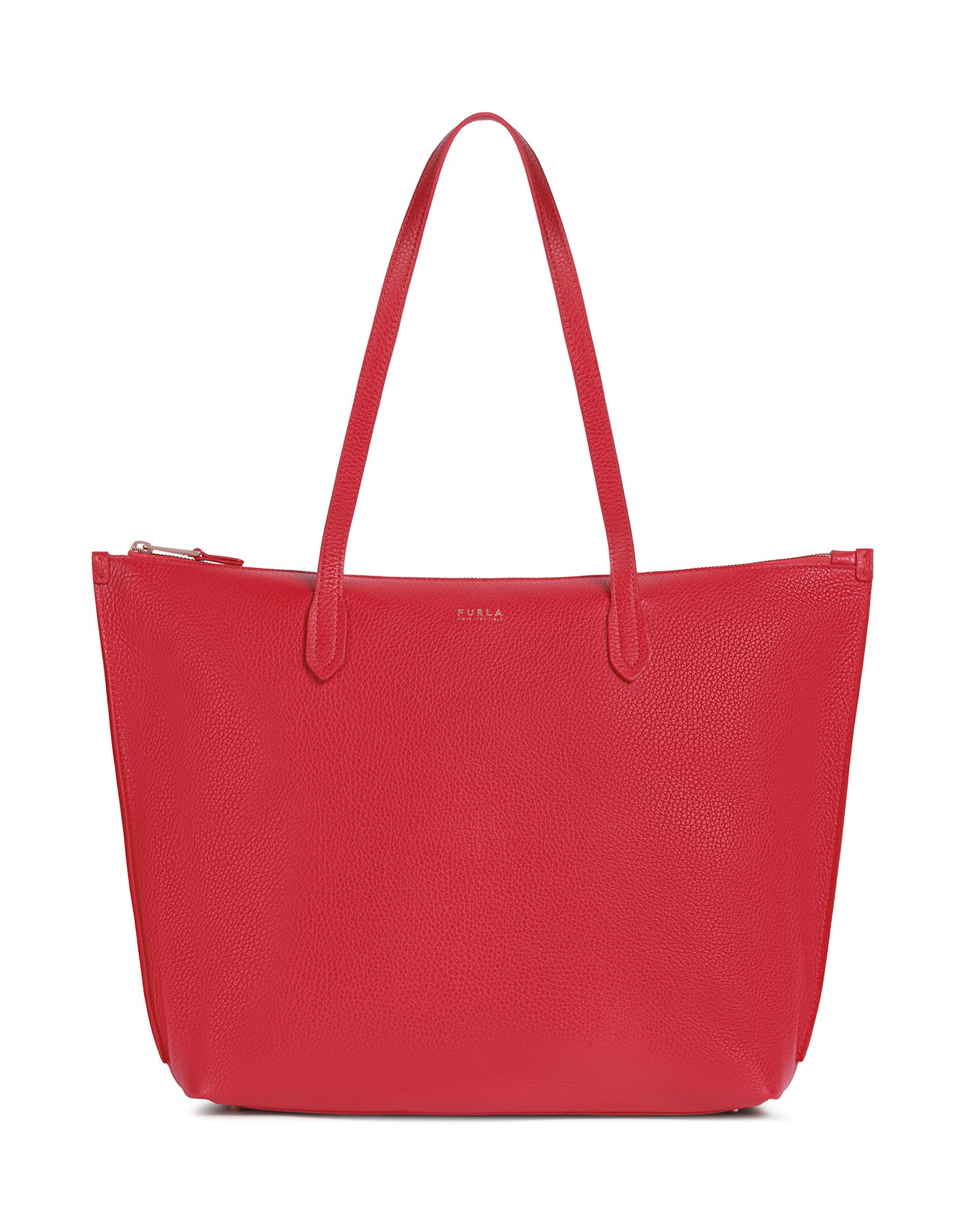 Furla Купить