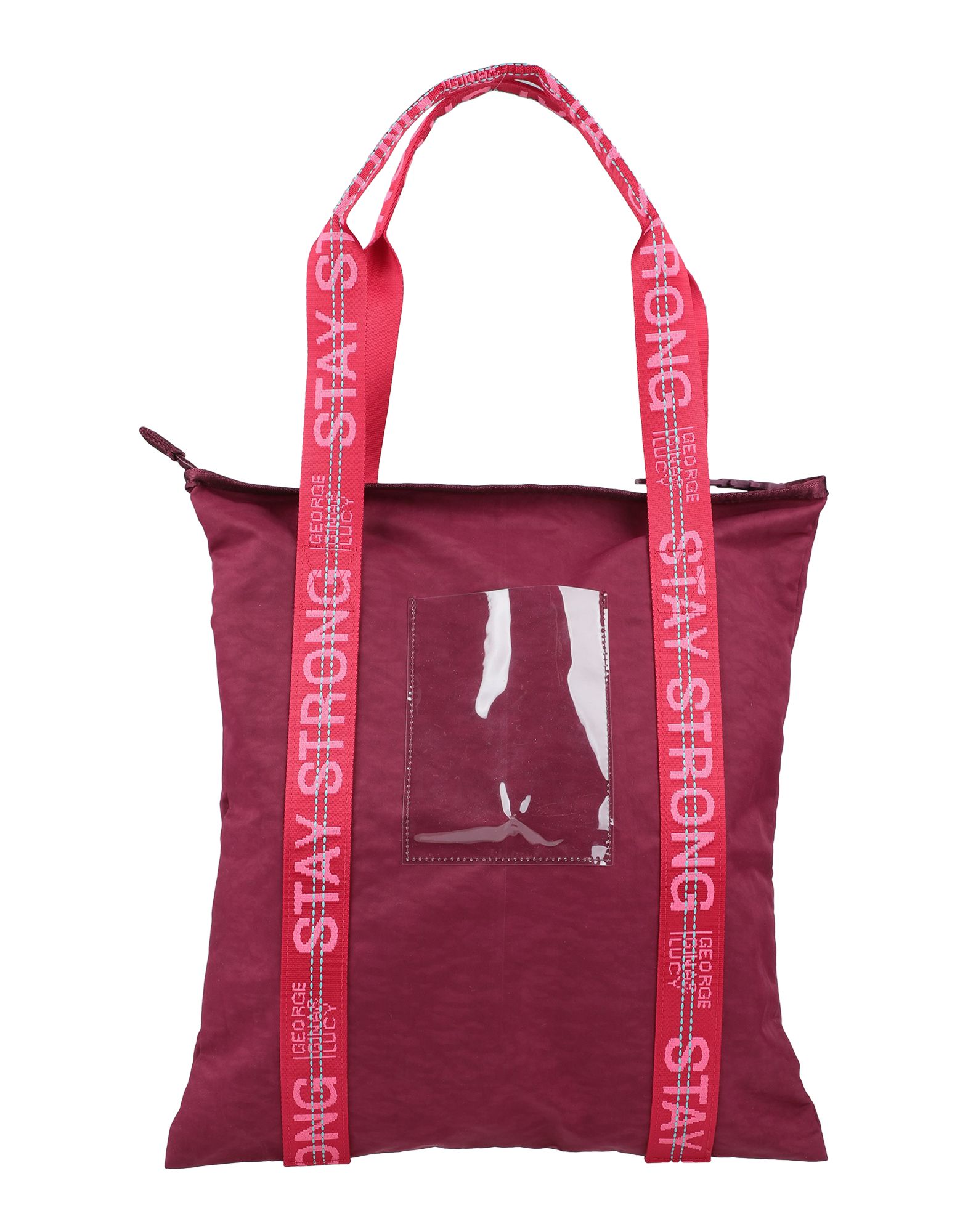 george gina & lucy handbags