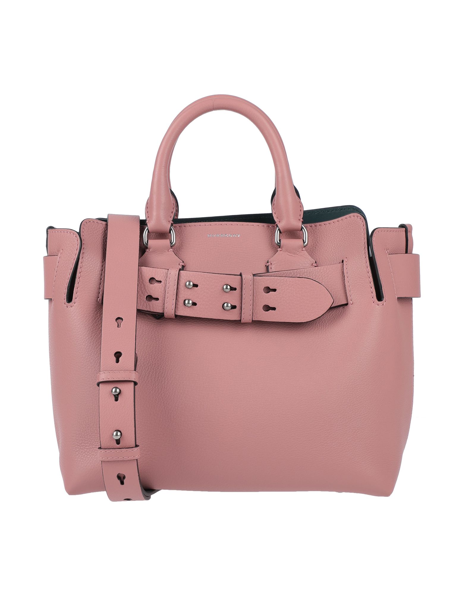 burberry handbags online