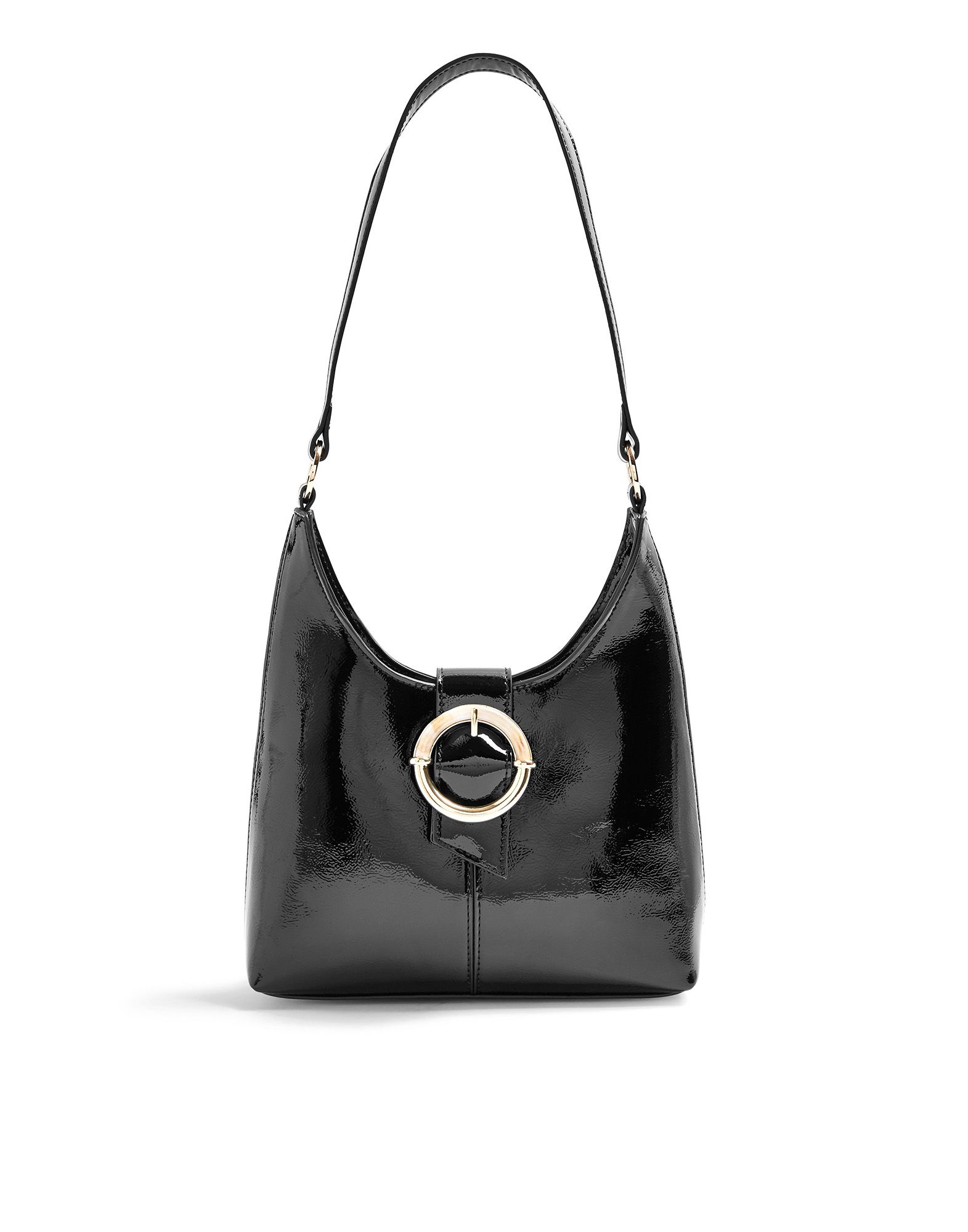 patent handbags online