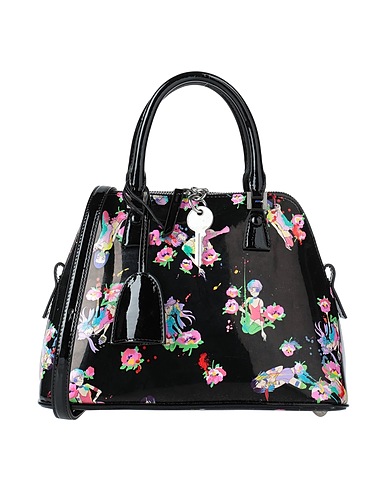 ZOOM MAISON MARGIELA - Handbag