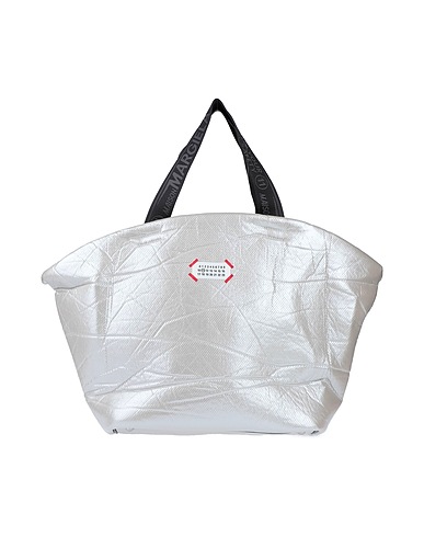 ZOOM MAISON MARGIELA - Handbag