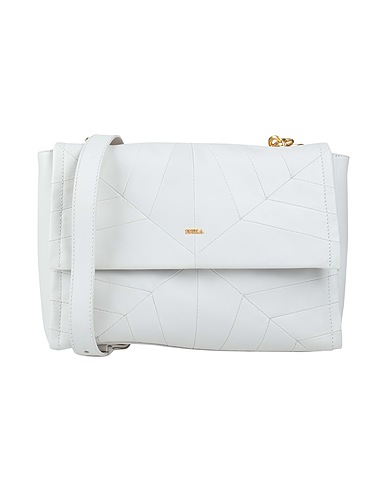 ZOOM FURLA - Across-body bag