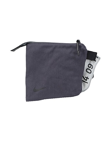 ZOOM NIKE - Shoulder bag