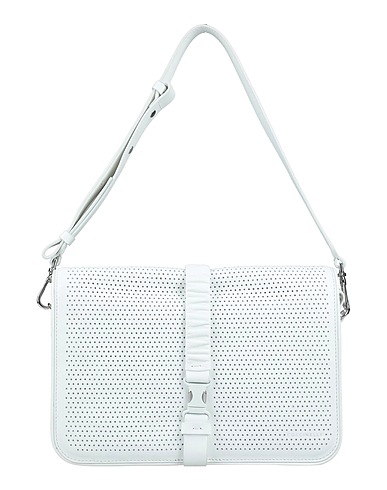 ZOOM COCCINELLE - Shoulder bag