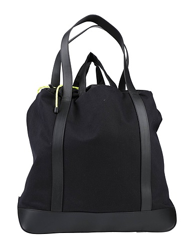 ZOOM MAISON MARGIELA - Shoulder bag