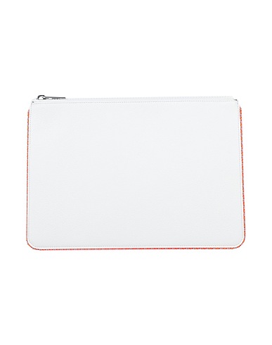 ZOOM MAISON MARGIELA - Handbag