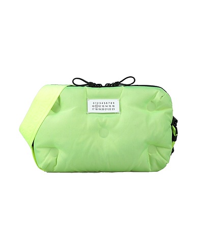 ZOOM MAISON MARGIELA - Across-body bag