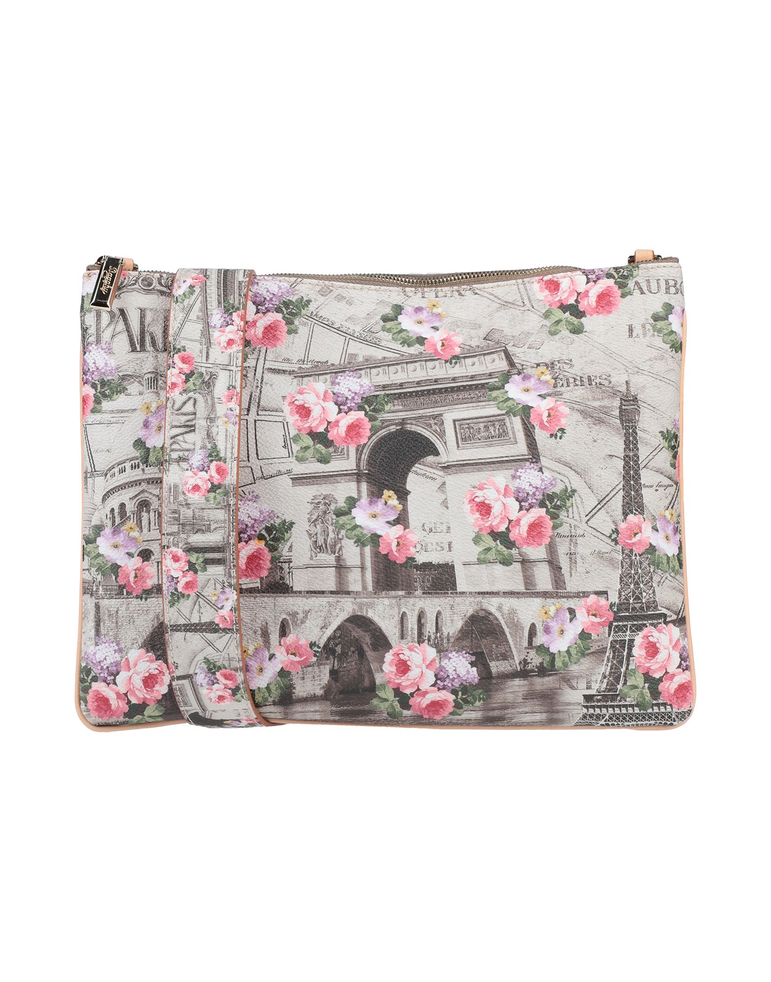 bagghy bags shop online