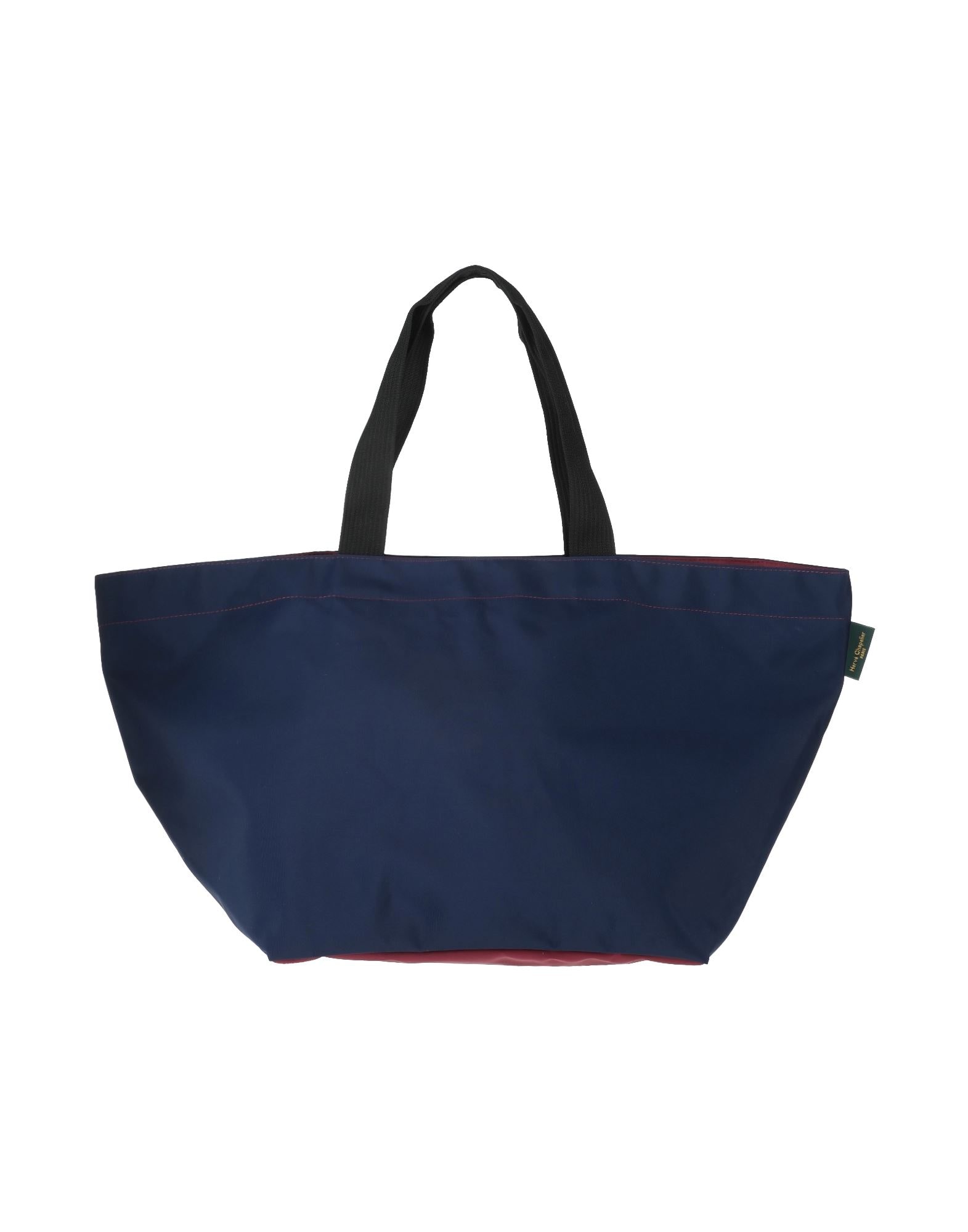 HERVE' CHAPELIER PARIS - Сумка на руку