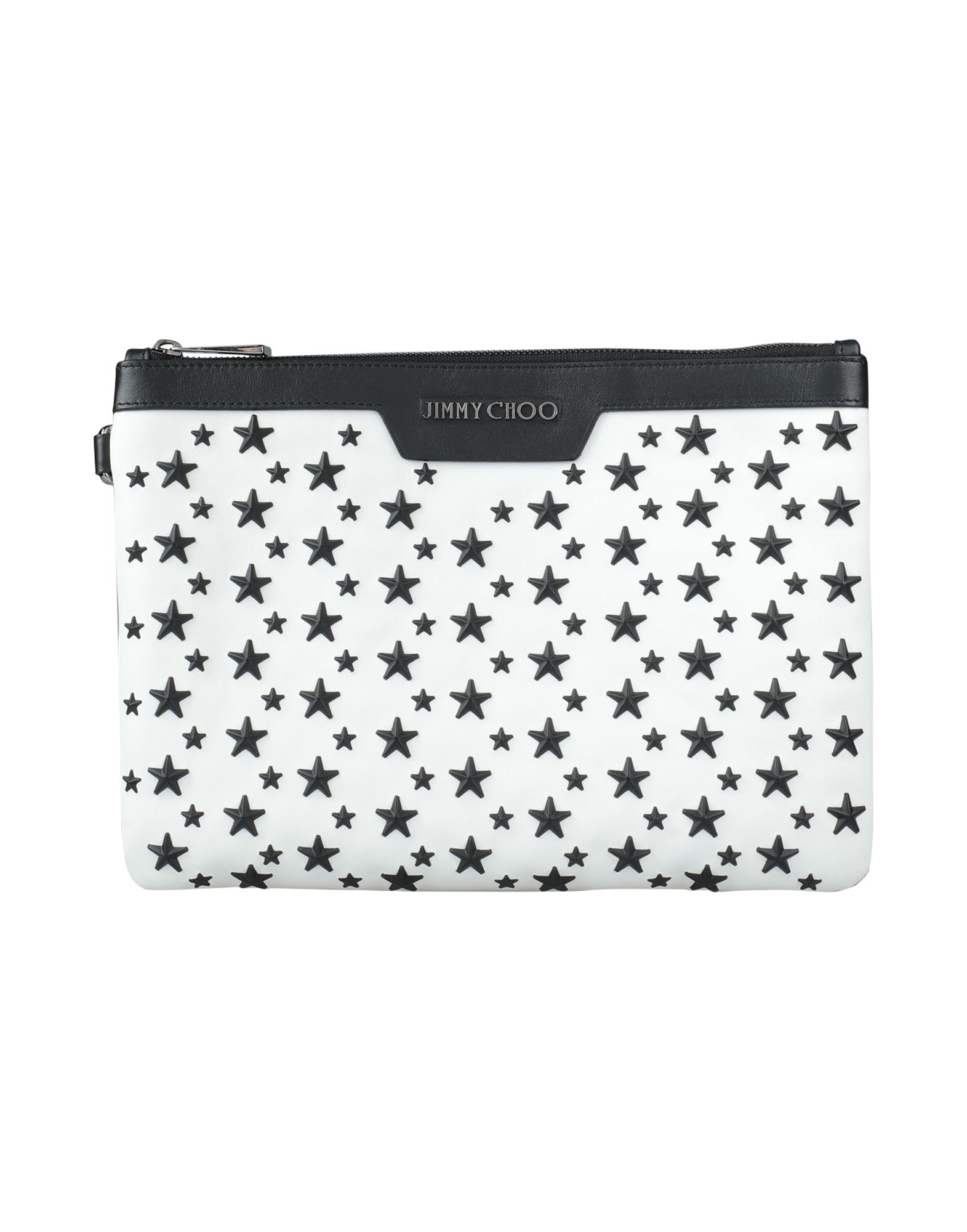 jimmy choo purse online