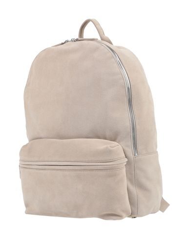 eleventy backpack