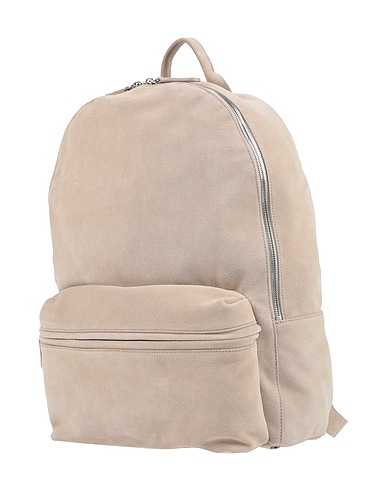 ZOOM ELEVENTY - Backpack & fanny pack