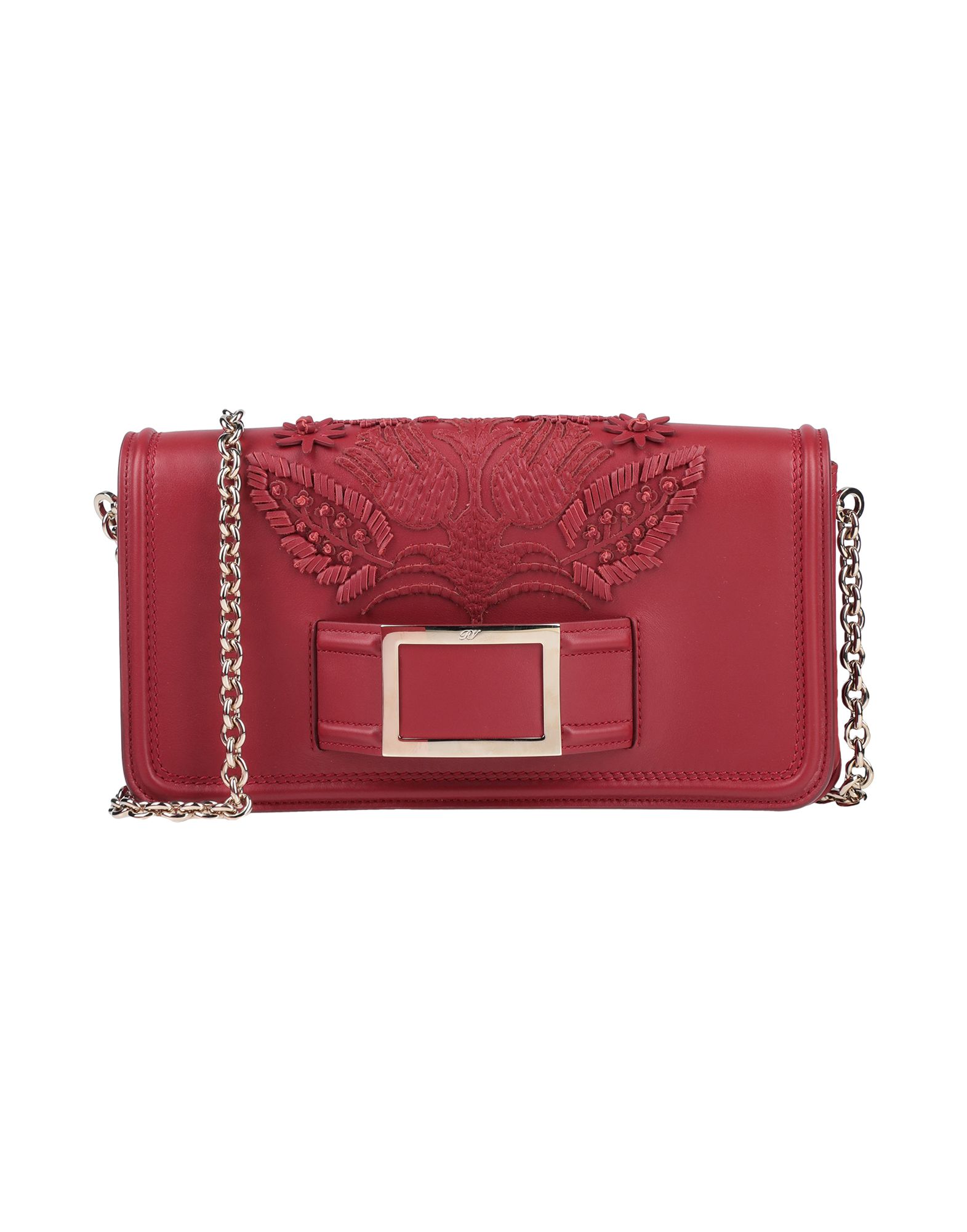 ROGER VIVIER - Sacs Bandoulière