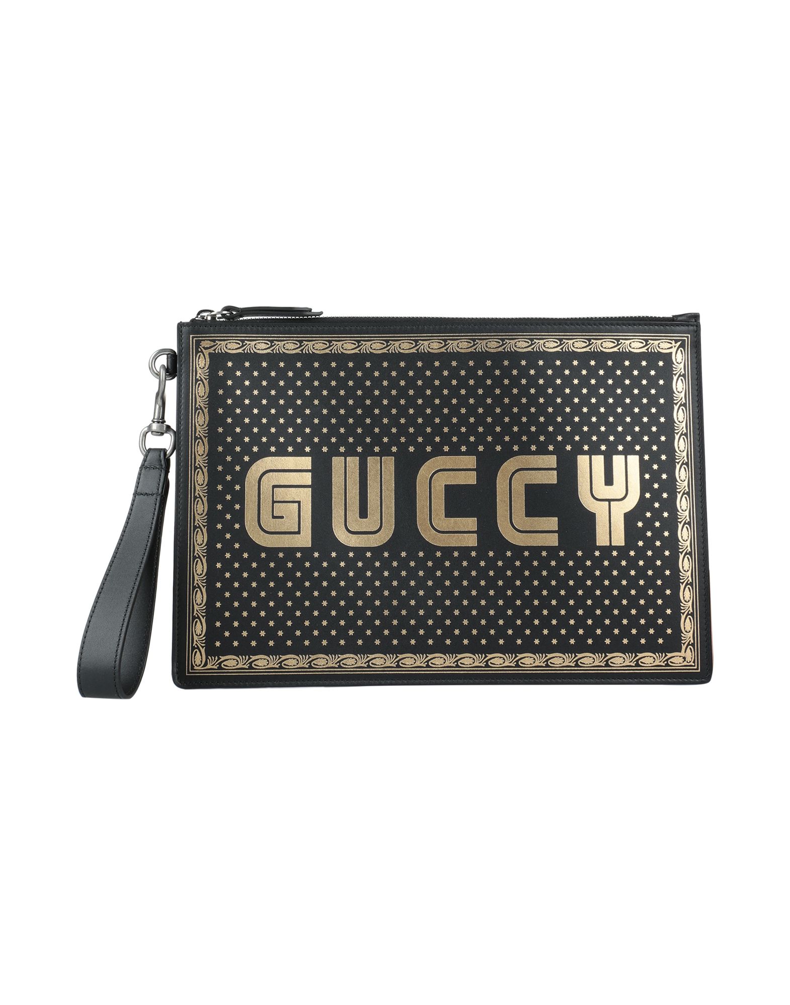 gucci satchel for men
