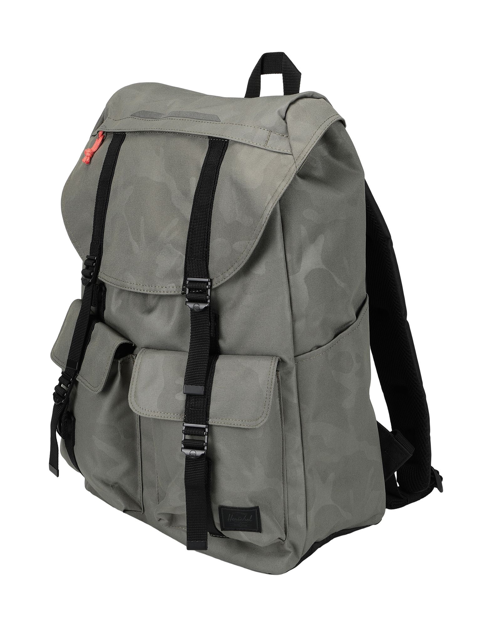 hershel supply co backpack