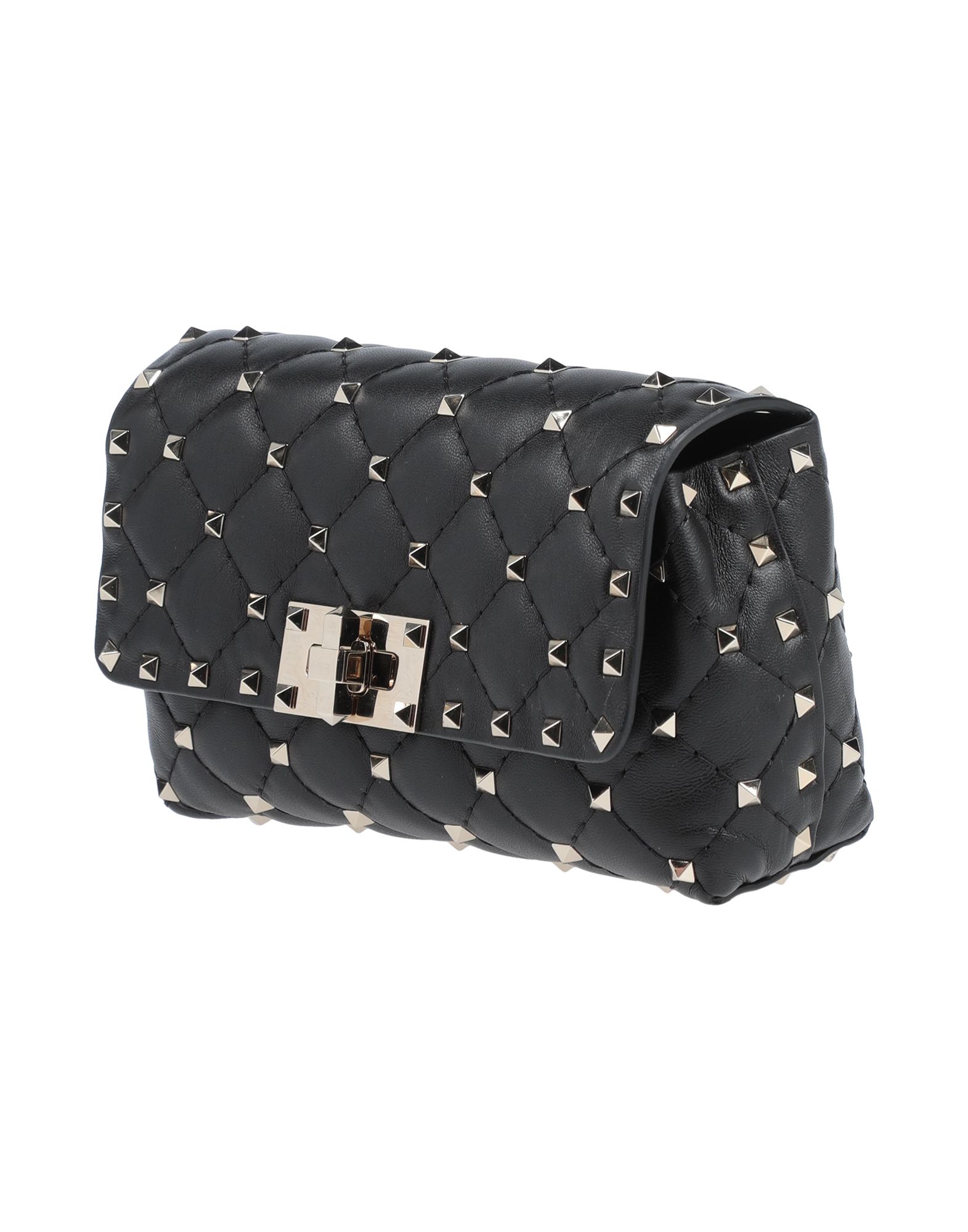 fanny pack valentino