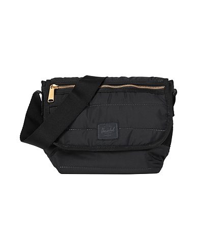 ZOOM HERSCHEL SUPPLY CO. - Cross-body bags