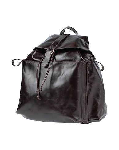 ZOOM CORSIA - Backpack & fanny pack