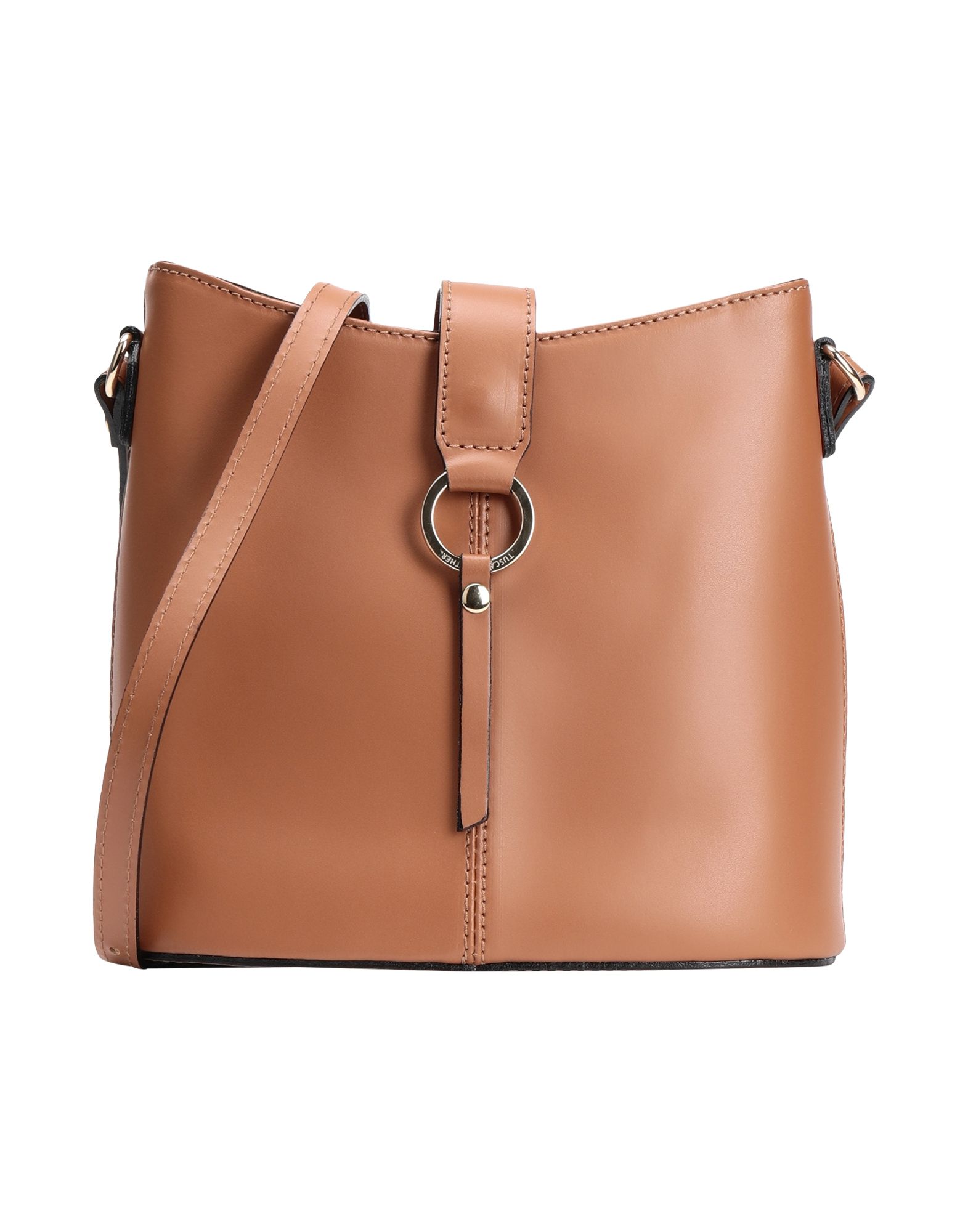 TUSCANY LEATHER - Cross-body bags